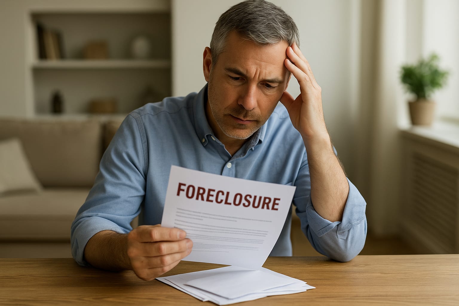 Tampa Short Sale Specialist | Avoid Foreclosure with Expert Help inception-app-prod/ZWZlNWJjMDAtMTQ4Ni00ZjI0LWEzZWQtNjljYTg5OGQyMWM5/content/2025/06/ba113820af4f209941ba4ab952bd0166d40ec546.png