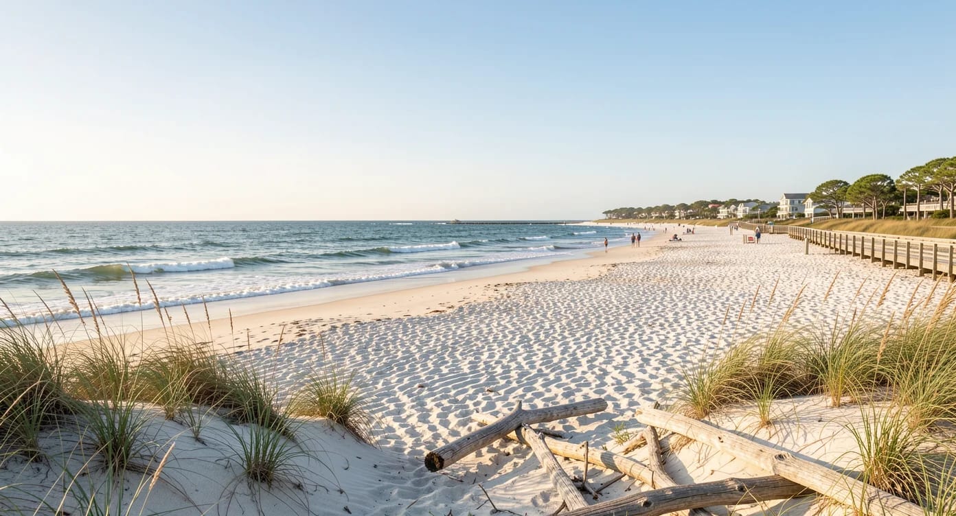 Beaches & Boardwalk inception-app-prod/ZjA1NWYxMzAtZDEwOC00MTg0LTg1YTUtMTQwZWU2MjZiOWUx/content/2026/03/02c99b6ae55c9c9b4c49ef161dcffb6a6a6f383b.webp