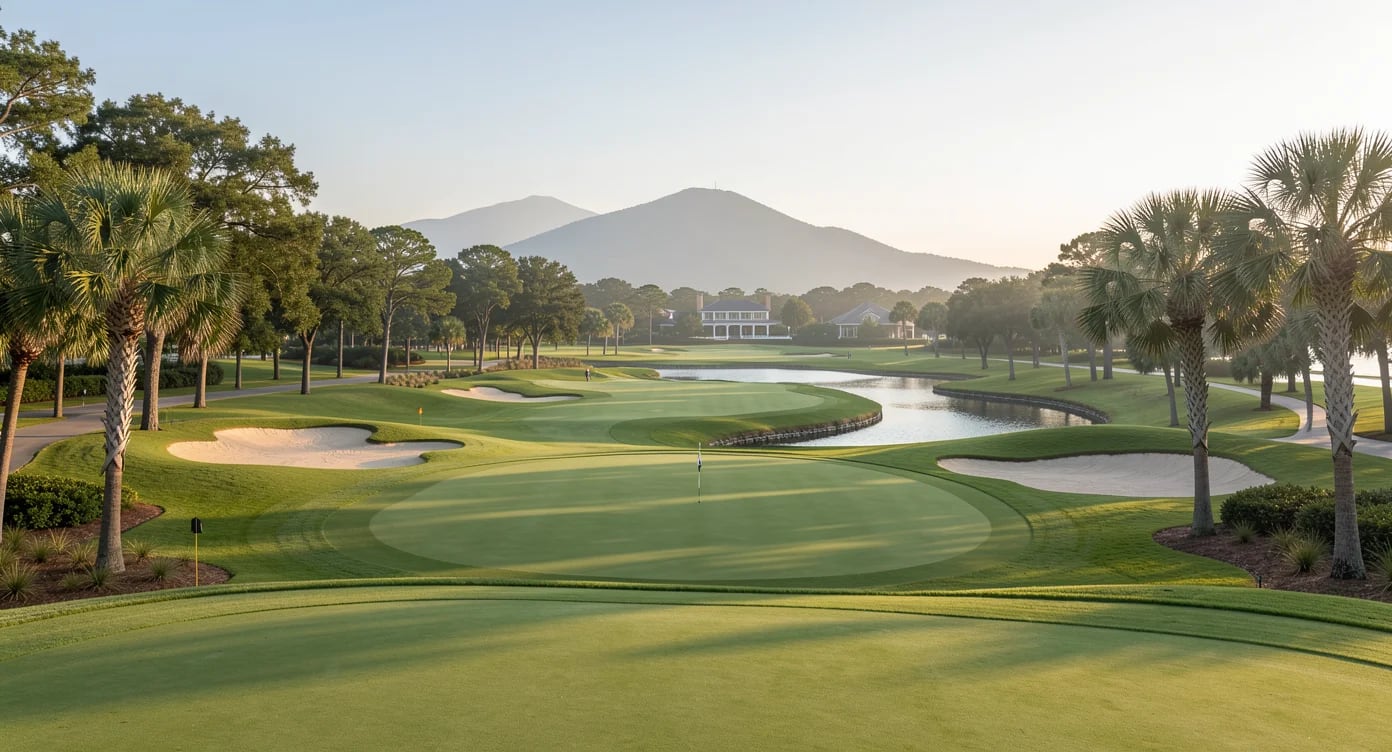 Championship Golf Access inception-app-prod/ZjA1NWYxMzAtZDEwOC00MTg0LTg1YTUtMTQwZWU2MjZiOWUx/content/2026/03/24be1e421ea02ff836370c8d994bb3c3d87a3efa.webp
