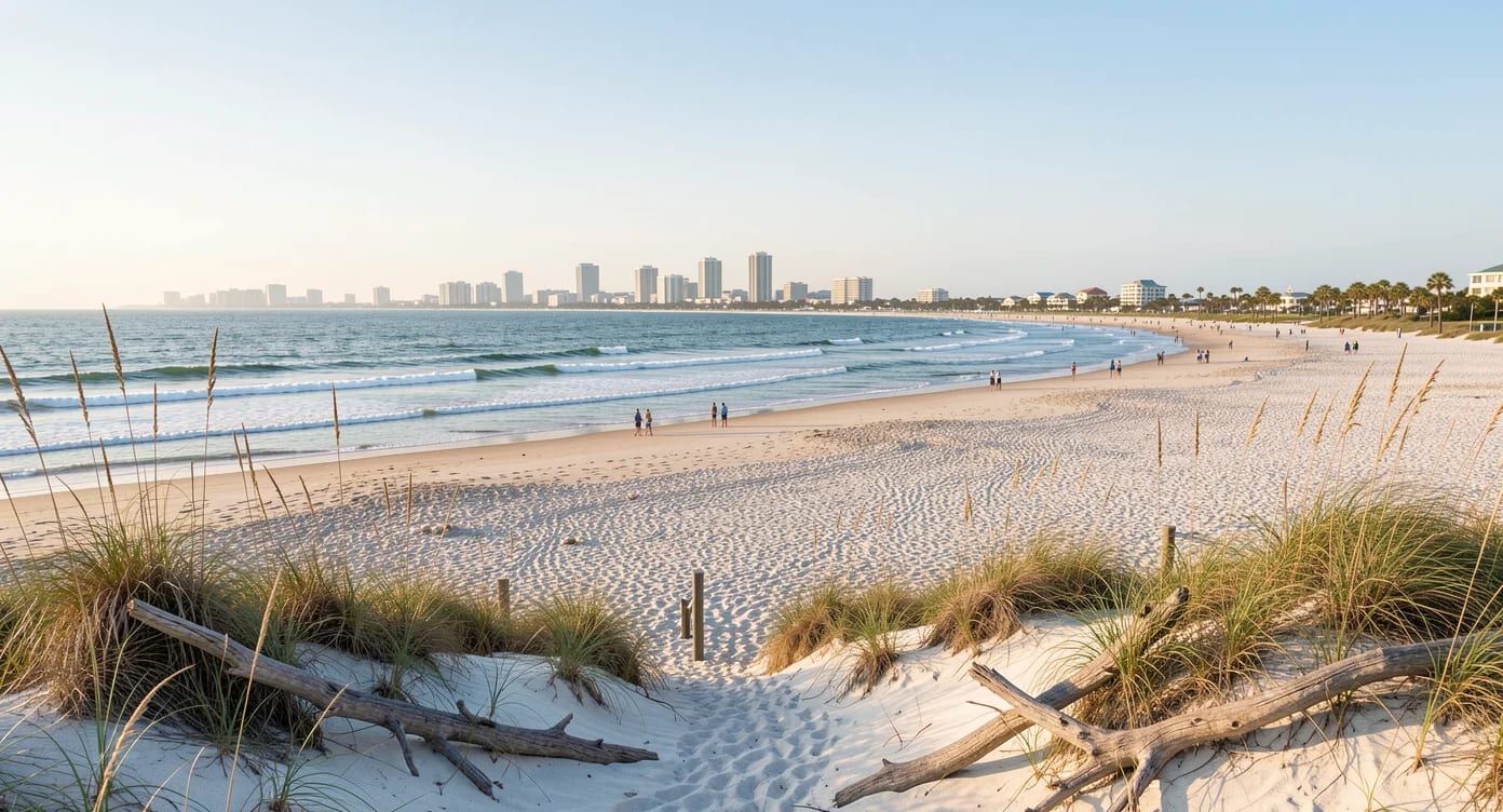 Myrtle Beach inception-app-prod/ZjA1NWYxMzAtZDEwOC00MTg0LTg1YTUtMTQwZWU2MjZiOWUx/content/2026/03/61f433d734dbdf8147129707dc22eb8217d9fc91.webp