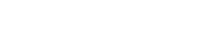 Carolyn Robertson - REALTOR logo