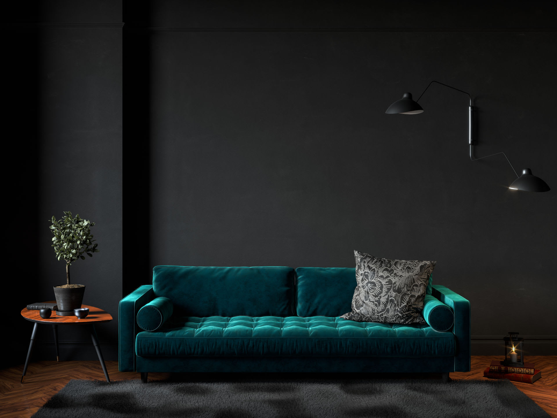 GET IN TOUCH inception-app-prod/ZjA2ZWE2NWItMWRlYi00ZmYwLTkzNDgtMDIyY2Y2YWViZGJi/content/2021/06/shutterstock_1968208390%281%29.jpg