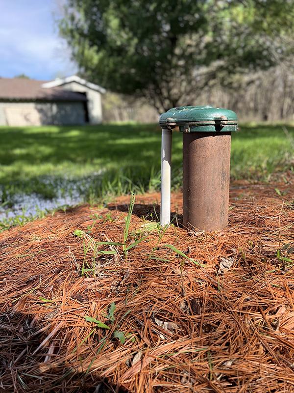 Well and Septic Systems in Virginia: What Every Rural Homebuyer Should Know inception-app-prod/ZjA2ZWE2NWItMWRlYi00ZmYwLTkzNDgtMDIyY2Y2YWViZGJi/content/2026/08/7af5c44da6a1611bd2b699df7d1649ae4fe9282e.jpeg