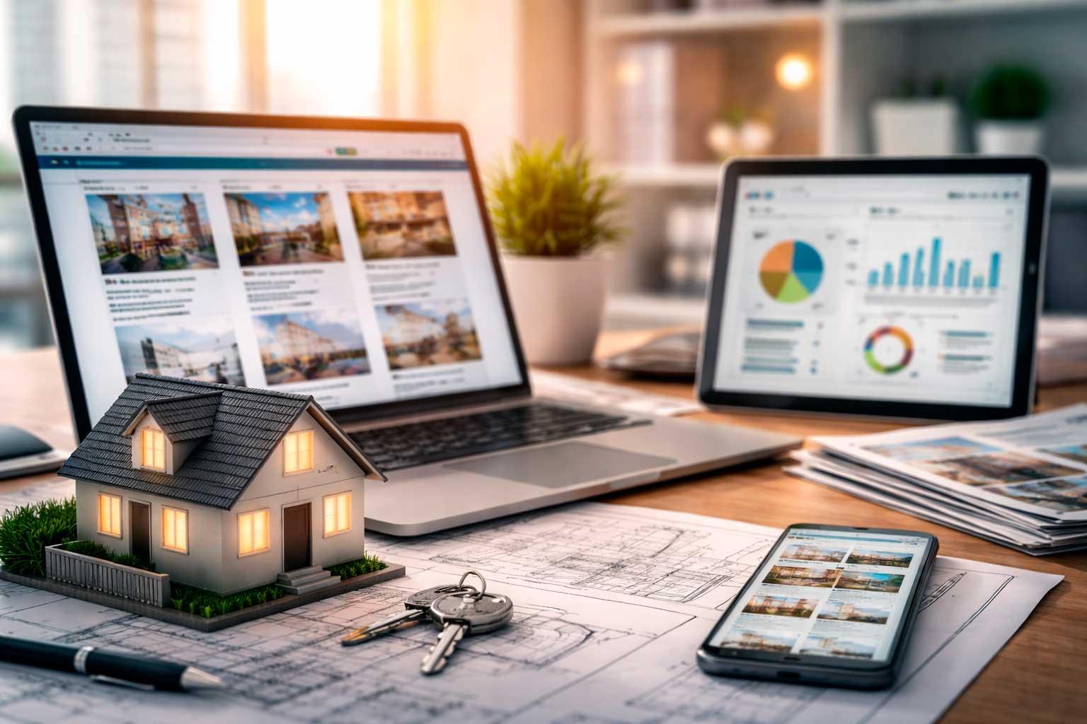 How to Read a Real Estate Listing Like a Professional inception-app-prod/ZjA2ZWE2NWItMWRlYi00ZmYwLTkzNDgtMDIyY2Y2YWViZGJi/content/2026/09/2ebbd3f6079486a5f6905df64db6dd588cc4266d.jpg