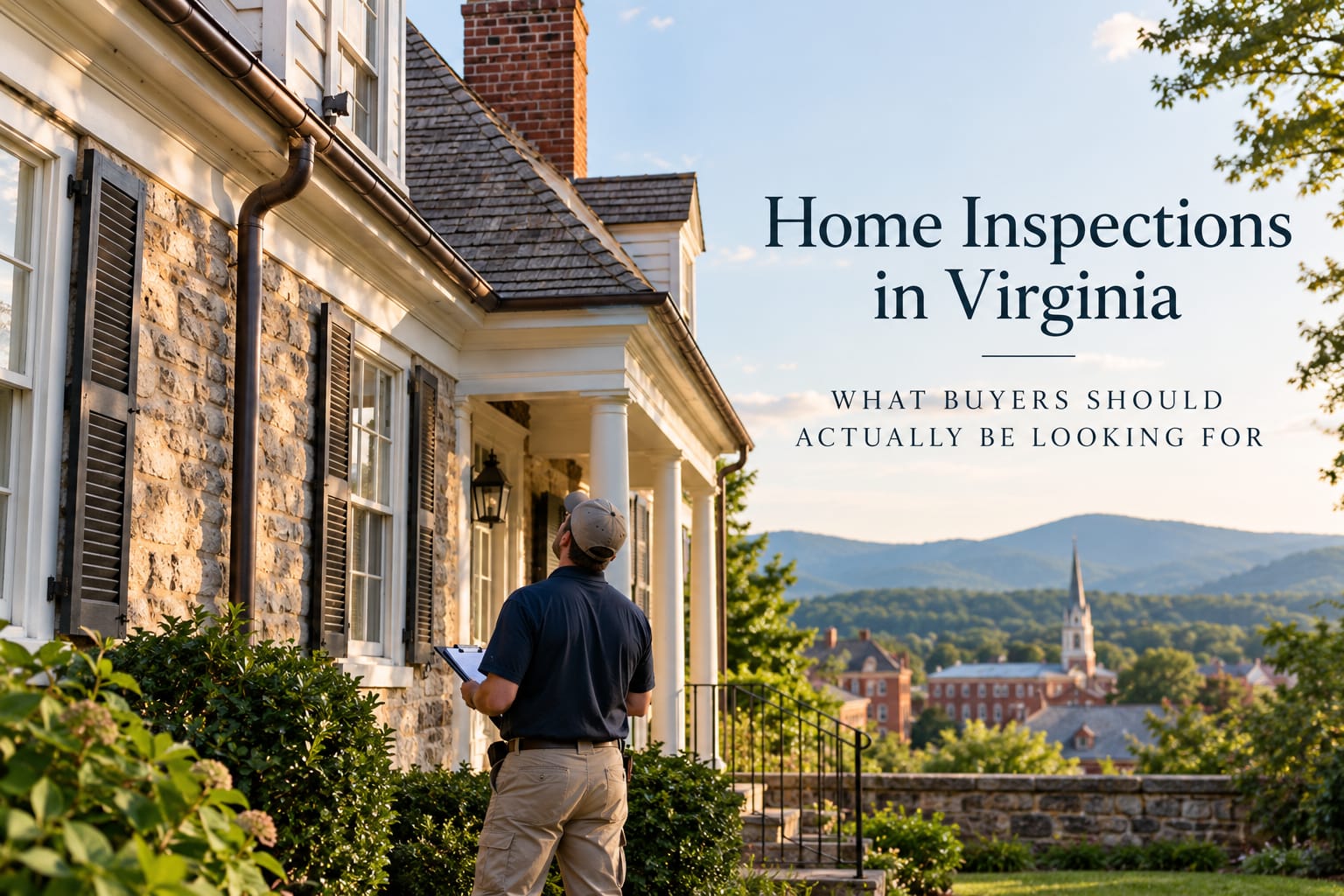 Home Inspections in Virginia: What Buyers Should Actually Be Looking For inception-app-prod/ZjA2ZWE2NWItMWRlYi00ZmYwLTkzNDgtMDIyY2Y2YWViZGJi/content/2026/09/3d42318c90fd6e1d20986939e0f12e1a1117ea2a.png