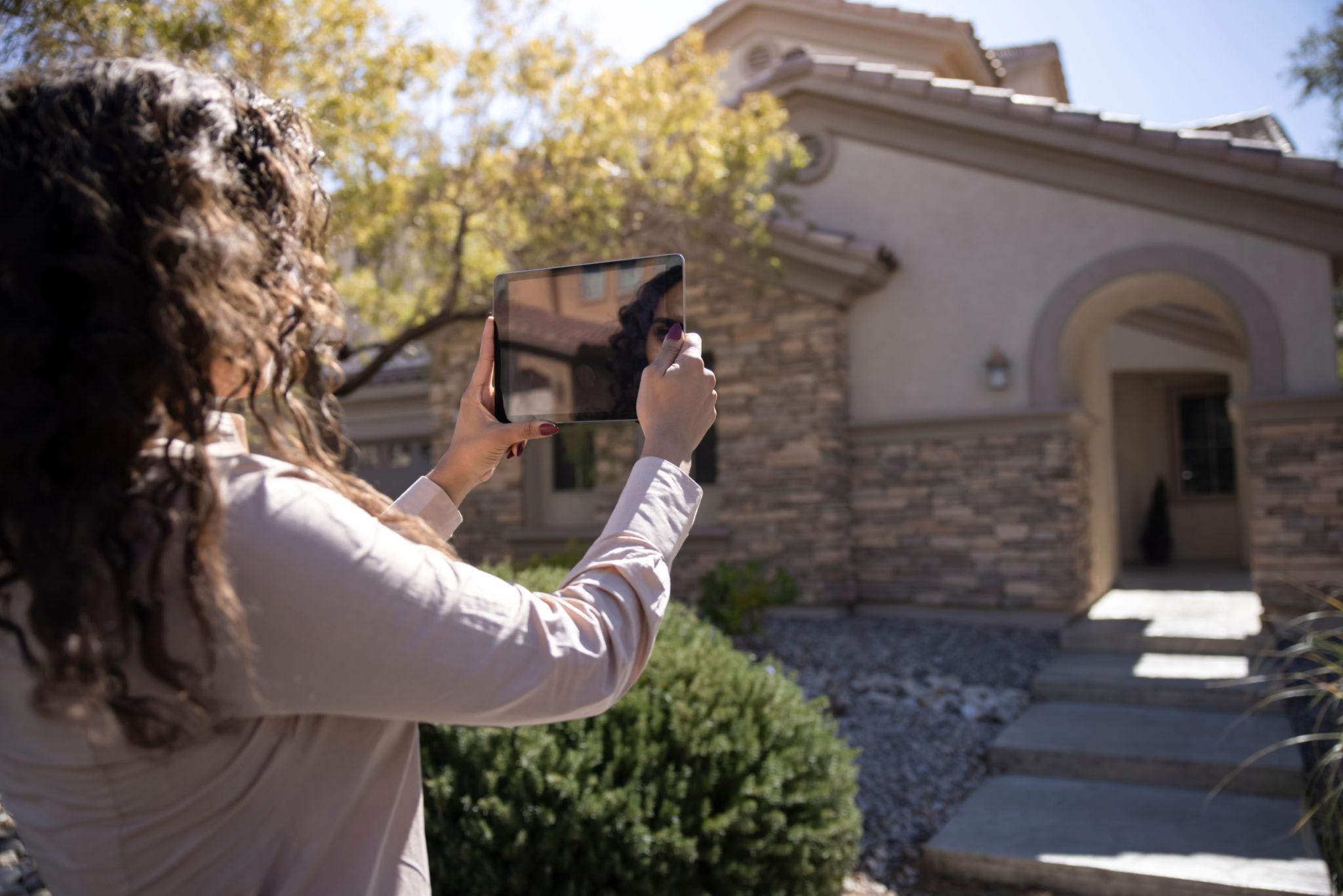 Home Appraisals Are Changing November 2: What Virginia Buyers and Sellers Should Know inception-app-prod/ZjA2ZWE2NWItMWRlYi00ZmYwLTkzNDgtMDIyY2Y2YWViZGJi/content/2026/09/a29739f5b8db7e9fc22a9db65f412bf03c5941d8.jpeg