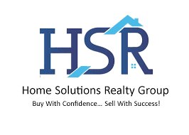 Len DeFinis Jr. logo