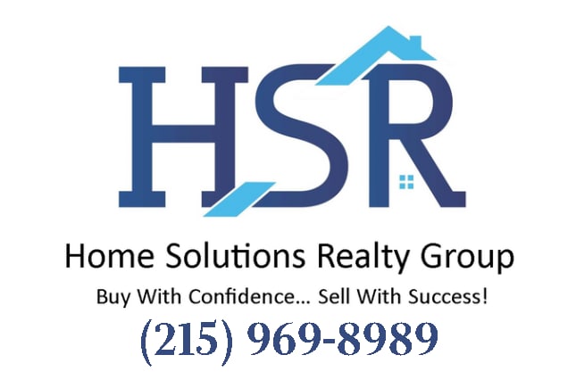 Len DeFinis Jr. logo