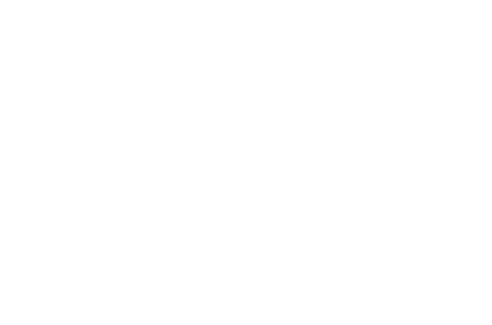 Hut Realty inception-app-prod/ZjAxNmFjZTMtOGE2YS00ZGZlLTkyMjQtOTY4NjA2YjM4NmYx/content/2025/09/08bbc502c6531ed57b7c4f7d5453d19664a664d5.png