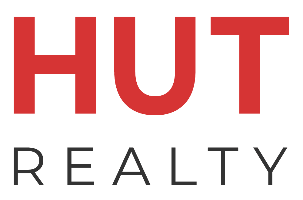 Hut Realty inception-app-prod/ZjAxNmFjZTMtOGE2YS00ZGZlLTkyMjQtOTY4NjA2YjM4NmYx/content/2025/09/5bbf94e1d573465eaa1fa2ba776f9c196f01b2de.png