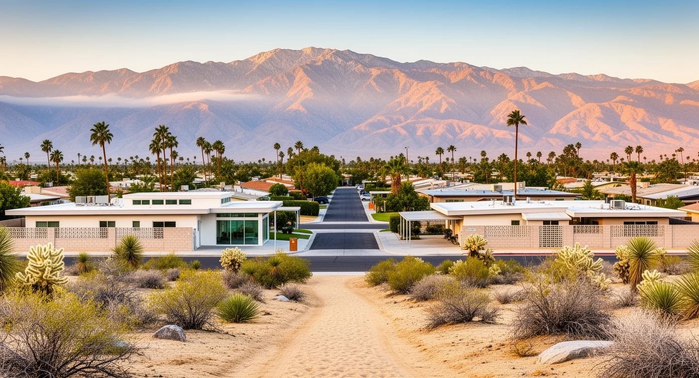 Palm Springs inception-app-prod/ZjAyMDdkZjUtMWNlNC00NmQ5LWIzOWMtZjdjODU4ODIyOTNm/content/2026/02/2364f57ea1ada7739d9ec11536fdcb35010f6459.webp