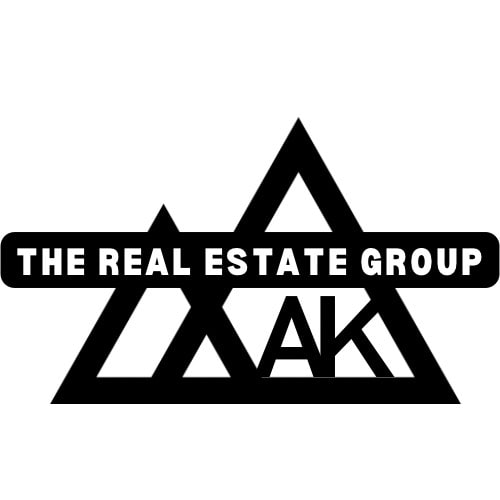 The Real Estate Group AK inception-app-prod/ZjAzZWY1YWQtYTY4OS00OGZhLTgyMTktMGVjODliOGE5MWMw/content/2024/12/b75e1a5f3d77625a5520574bd6e54d17334746d0.png