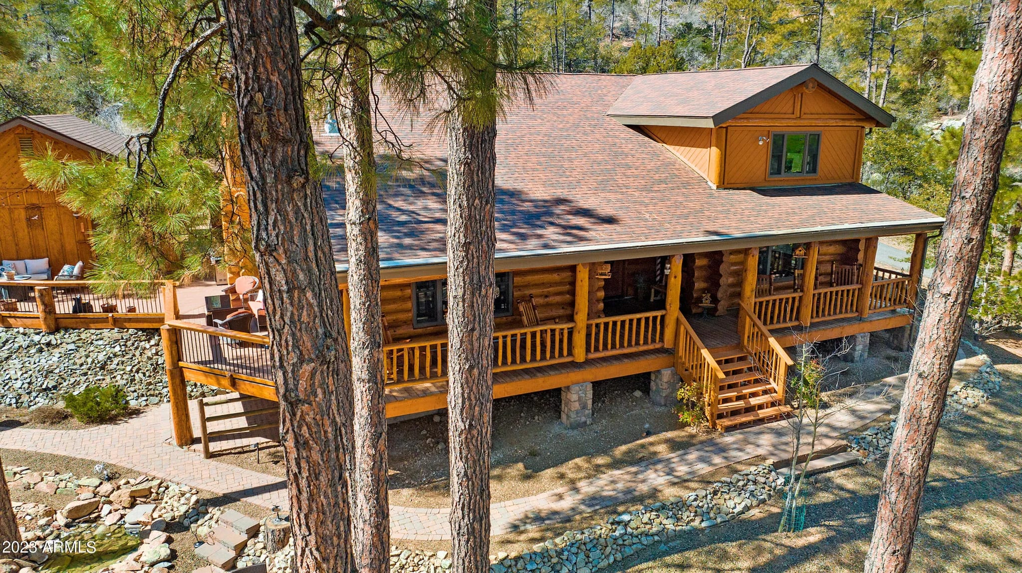 The Pines - Downtown Prescott inception-app-prod/ZjBiNTA1YTMtZjdhMS00OTc1LThmYjctYTE0ZmE5ZDJmYmE0/content/2023/05/2dfaa86a026f61fe2431fb2b39ae1f6bbecec362.webp