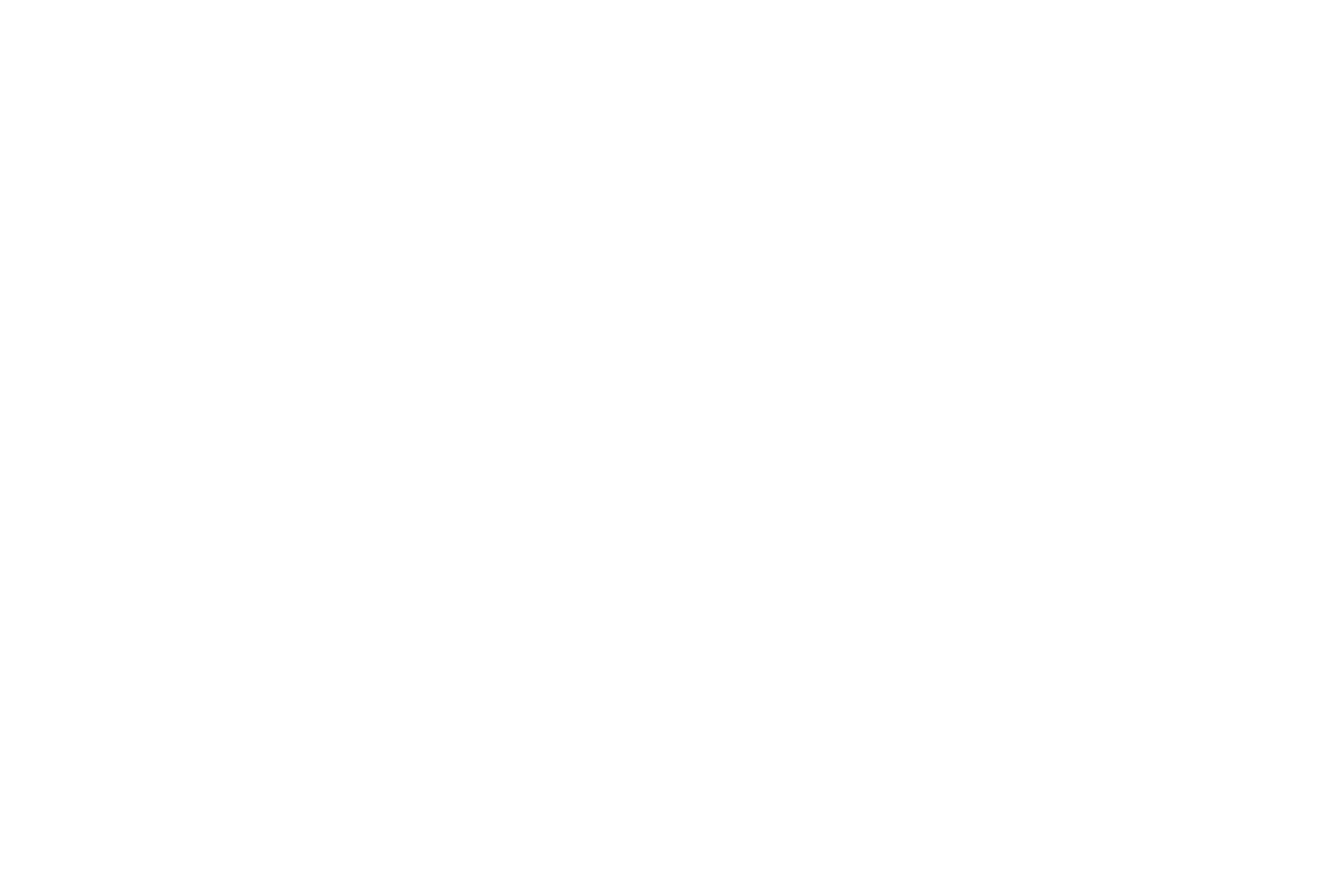 Paige McCargar inception-app-prod/ZjBiNTA1YTMtZjdhMS00OTc1LThmYjctYTE0ZmE5ZDJmYmE0/content/2023/12/d256f36ce20887f2e4088eec5415228e83e9b25d.png