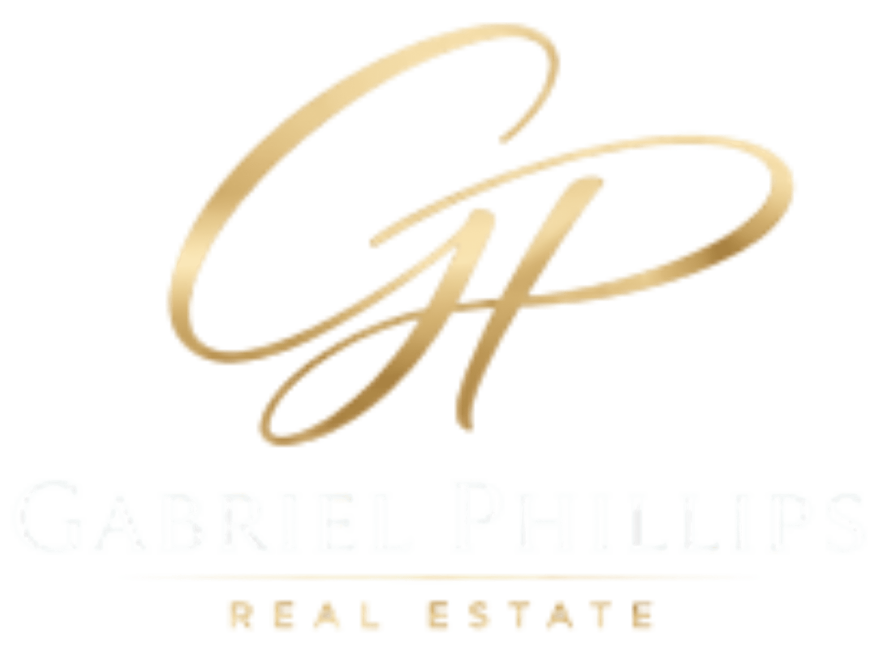 Gabriel Phillips | Middle Tennessee Real Estate logo