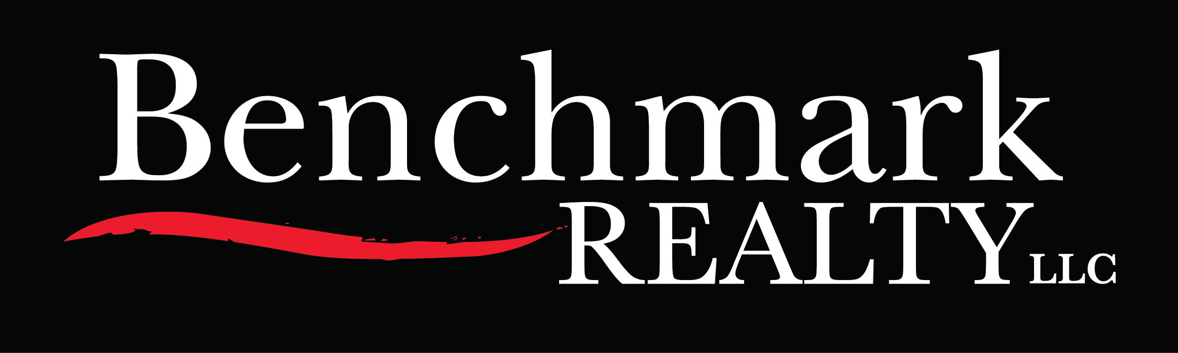 Gabriel Phillips | Middle Tennessee Real Estate logo