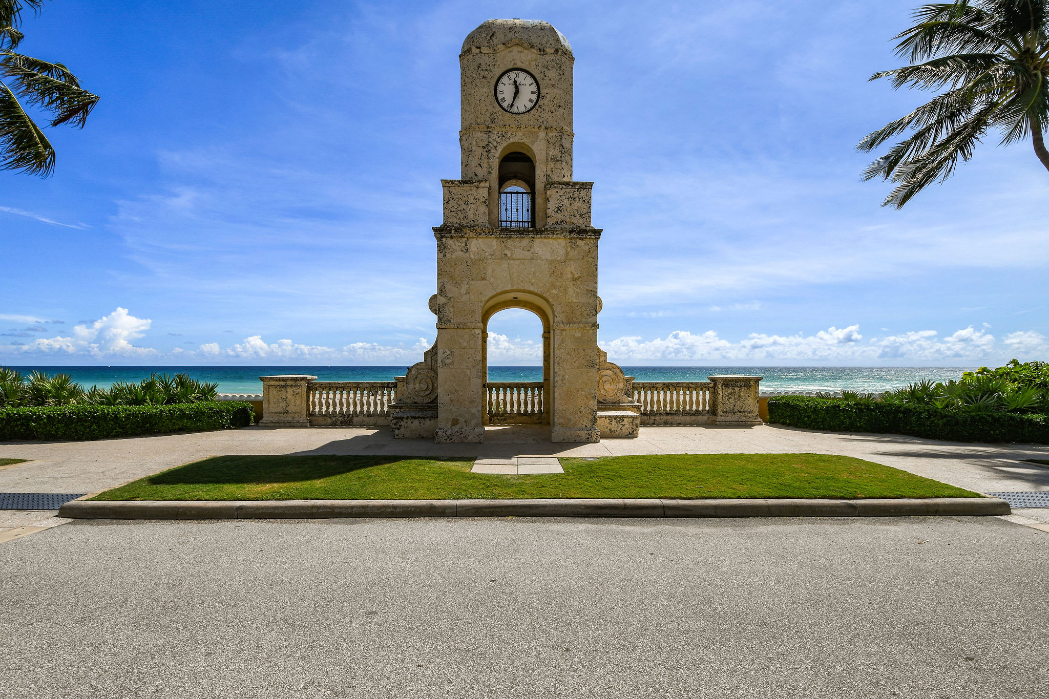 Palm Beach inception-app-prod/ZjBlMzI5MzMtMWU5OS00NTU1LTg1ZTYtYWQ1ZDdlNmJjNGY3/content/2026/08/b23501b5638aff7b08e06b00fb0d1041f1e73674.jpg