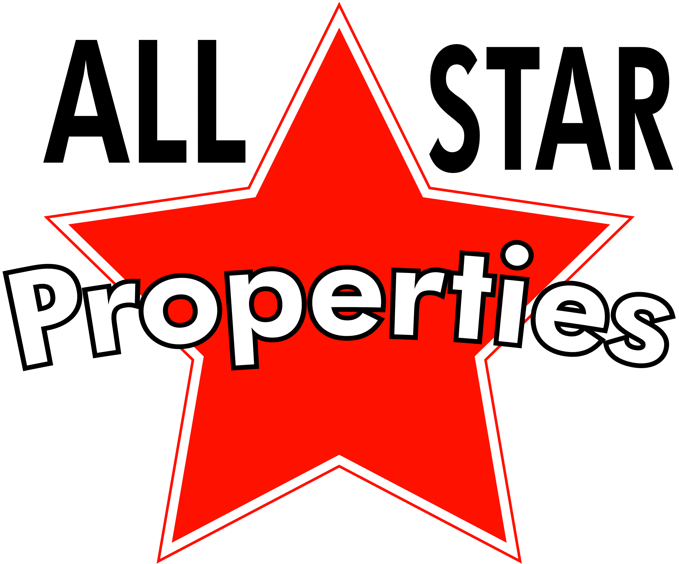 All Star Properties inception-app-prod/ZjE0NDk3Y2QtMzg5MC00YWIzLTk4OTYtMmIzZDNiNjkxM2M3/content/2024/09/410d1826c5f4df92f1ebddfacfce3a9dcbafbd23.png