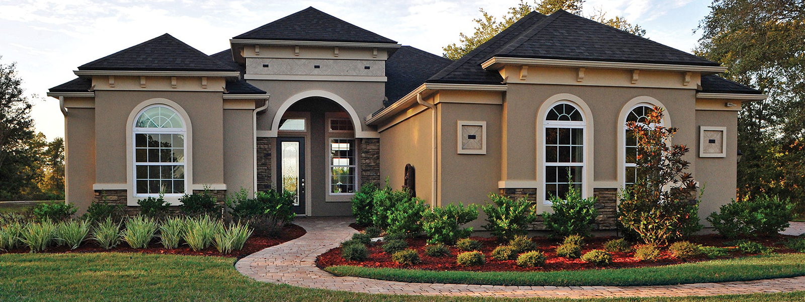 inception-app-prod/ZjE1NDBiOTUtZDAwMi00ODlmLTgyZWMtZTE2NTg4OTc2YTlj/content/2017/02/Orange Park.png