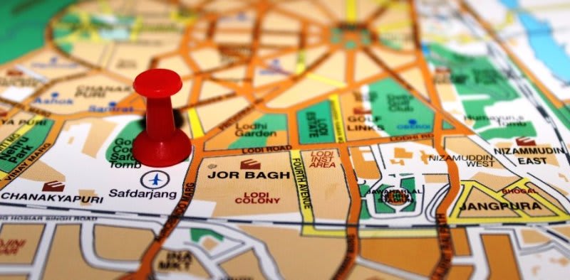 Things to Consider When Deciding Where to Live inception-app-prod/ZjE1NDBiOTUtZDAwMi00ODlmLTgyZWMtZTE2NTg4OTc2YTlj/content/2017/03/AAEAAQAAAAAAAAIJAAAAJDA4MzM5MDI0LWZmY2EtNGExYS1iODQxLTI0M2ZmMGM2NmY0Ng-2.jpg