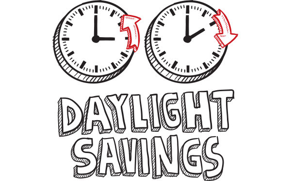 Don't forget to move your clocks! inception-app-prod/ZjE1NDBiOTUtZDAwMi00ODlmLTgyZWMtZTE2NTg4OTc2YTlj/content/2017/03/daylight-savings-2.jpg