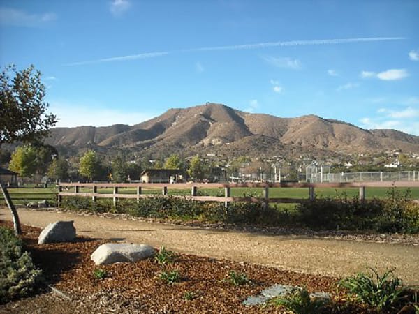 Acton, CA inception-app-prod/ZjE1NzU2ODYtYTAxZS00MWQ5LWFmMzUtNTlmNjRmZjUyMWIz/content/2017/09/rex-acton-5.jpg