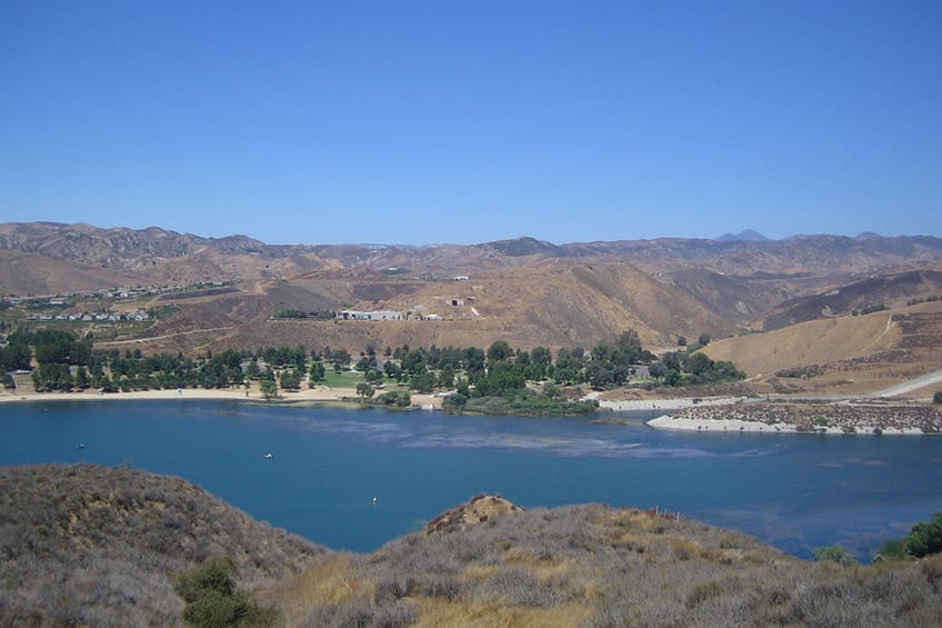 Castaic, CA inception-app-prod/ZjE1NzU2ODYtYTAxZS00MWQ5LWFmMzUtNTlmNjRmZjUyMWIz/content/2017/09/rex-castaic-2.jpg