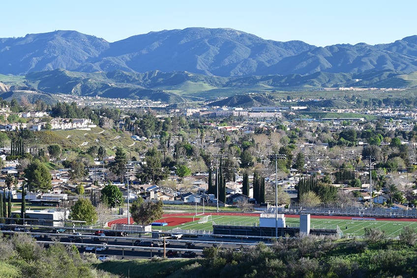 Saugus, CA inception-app-prod/ZjE1NzU2ODYtYTAxZS00MWQ5LWFmMzUtNTlmNjRmZjUyMWIz/content/2017/09/rex-saugus-2.jpg