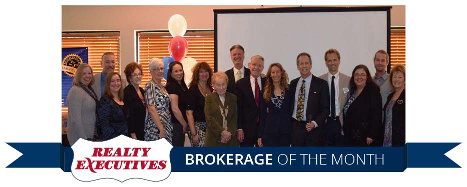 Realty Executives Santa Clarita named Brokerage of the Month for September 2017 inception-app-prod/ZjE1NzU2ODYtYTAxZS00MWQ5LWFmMzUtNTlmNjRmZjUyMWIz/content/2018/01/Santa-Clarita-BoM_Blog-2-2.jpg