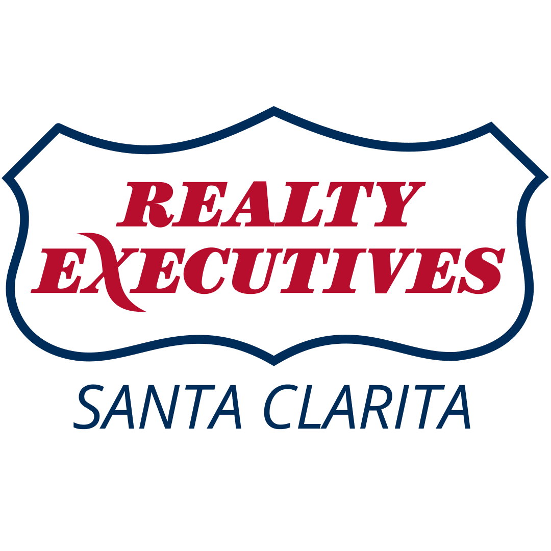 inception-app-prod/ZjE1NzU2ODYtYTAxZS00MWQ5LWFmMzUtNTlmNjRmZjUyMWIz/content/2020/09/square-logo-santa-clarita.png