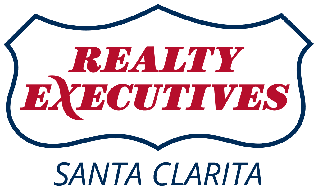 Realty Executives Santa Clarita inception-app-prod/ZjE1NzU2ODYtYTAxZS00MWQ5LWFmMzUtNTlmNjRmZjUyMWIz/content/2021/01/realtyexecutivessantaclarita-logo-thick.png