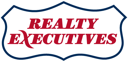 inception-app-prod/ZjE1NzU2ODYtYTAxZS00MWQ5LWFmMzUtNTlmNjRmZjUyMWIz/logo/2018/12/RealtyExecutivesSCVLogo-3.png
