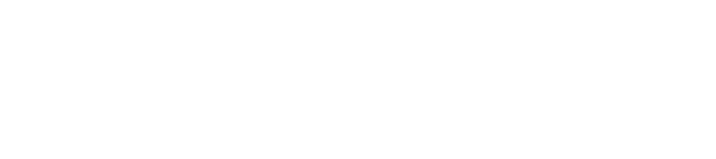 June Kausler inception-app-prod/ZjE2ZjUxM2EtYjQ0MC00NTdkLTg1OGUtMTg0ZDY1ZTZlYmEw/content/2021/02/logo-ocwhite1.png