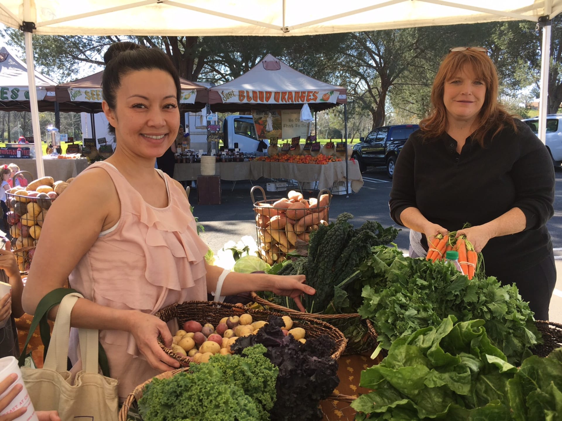 Ladera Ranch inception-app-prod/ZjE2ZjUxM2EtYjQ0MC00NTdkLTg1OGUtMTg0ZDY1ZTZlYmEw/content/2021/03/32147d12566162f2d488cb8a2424a6131.jpg