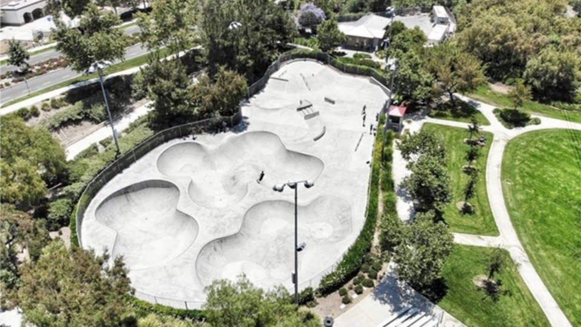 Ladera Ranch inception-app-prod/ZjE2ZjUxM2EtYjQ0MC00NTdkLTg1OGUtMTg0ZDY1ZTZlYmEw/content/2021/03/5ae84e6bd07bec44e414e5ed0f97ccec1.jpg