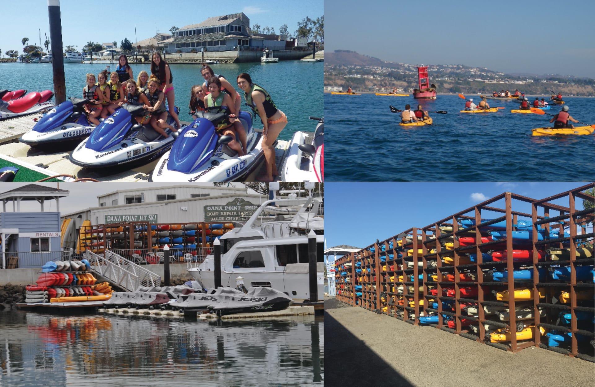 Dana Point inception-app-prod/ZjE2ZjUxM2EtYjQ0MC00NTdkLTg1OGUtMTg0ZDY1ZTZlYmEw/content/2021/03/85c4701afb59655b4060d7b3b0b3664e1.jpg