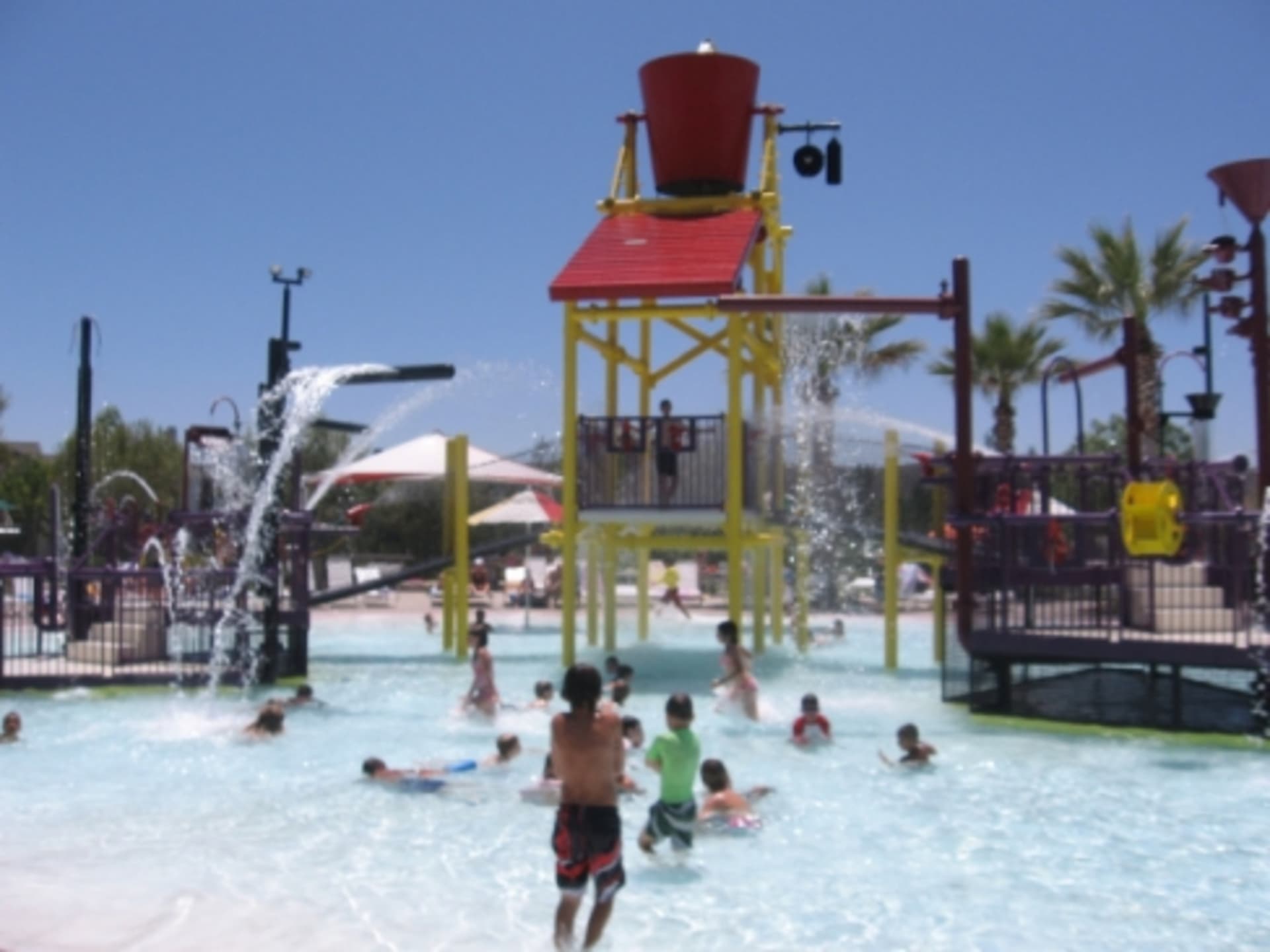 Ladera Ranch inception-app-prod/ZjE2ZjUxM2EtYjQ0MC00NTdkLTg1OGUtMTg0ZDY1ZTZlYmEw/content/2021/03/8a7738acc3ee9428855231fa6850f6bf1.jpg