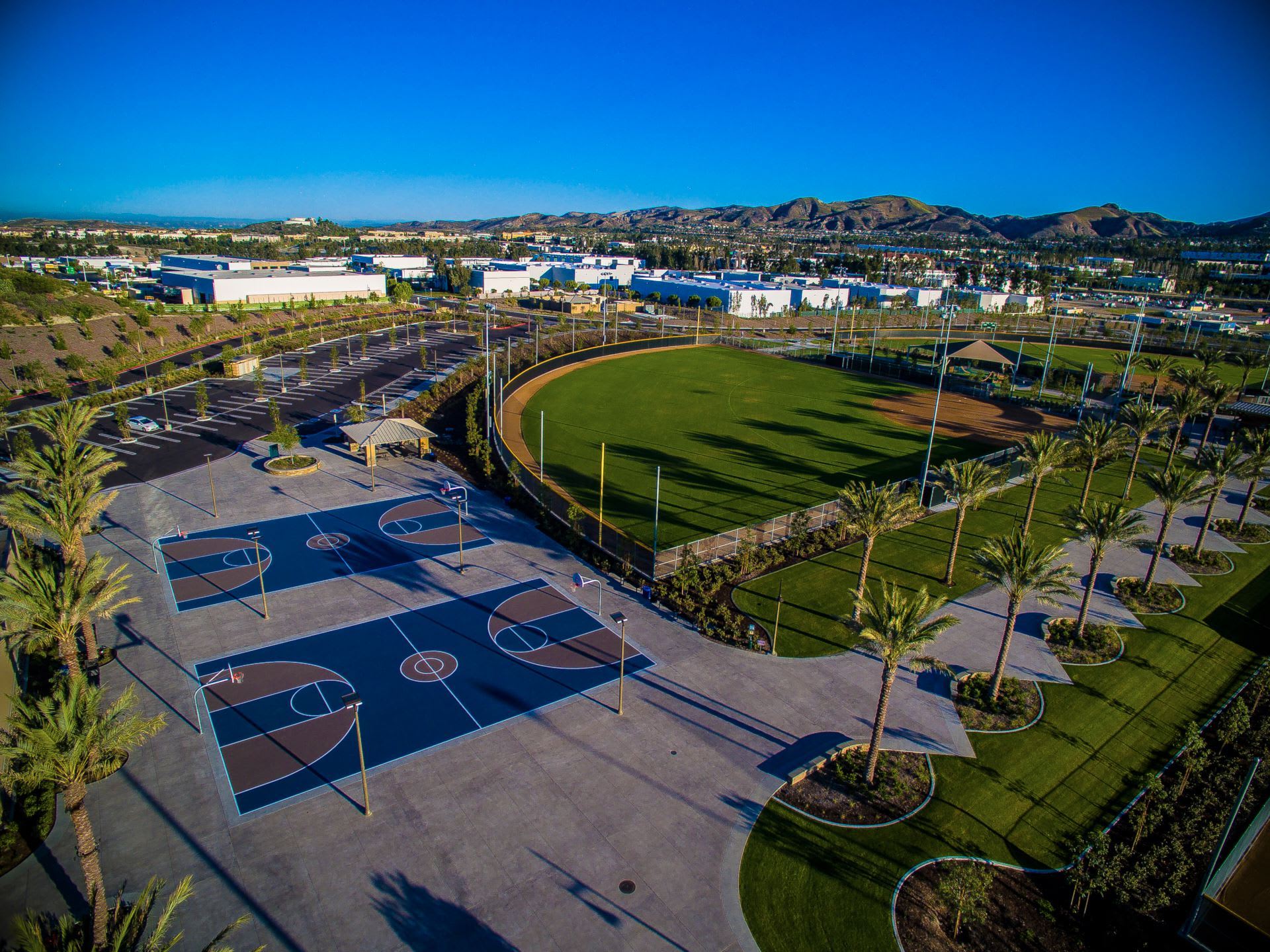 Lake Forest inception-app-prod/ZjE2ZjUxM2EtYjQ0MC00NTdkLTg1OGUtMTg0ZDY1ZTZlYmEw/content/2021/03/c9b720349d43baef4be10d7182f0ee2e1.jpeg