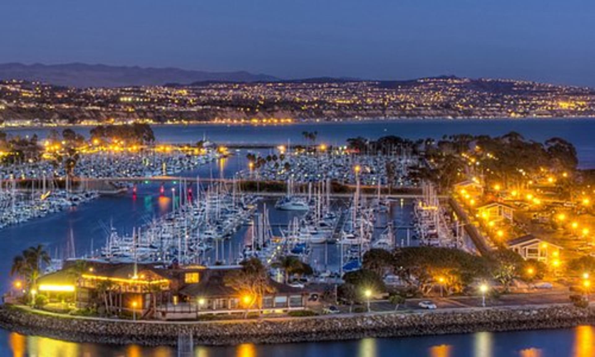 Dana Point inception-app-prod/ZjE2ZjUxM2EtYjQ0MC00NTdkLTg1OGUtMTg0ZDY1ZTZlYmEw/content/2021/03/d6dc6982ad2c3f975792cce12ab157171.jpg