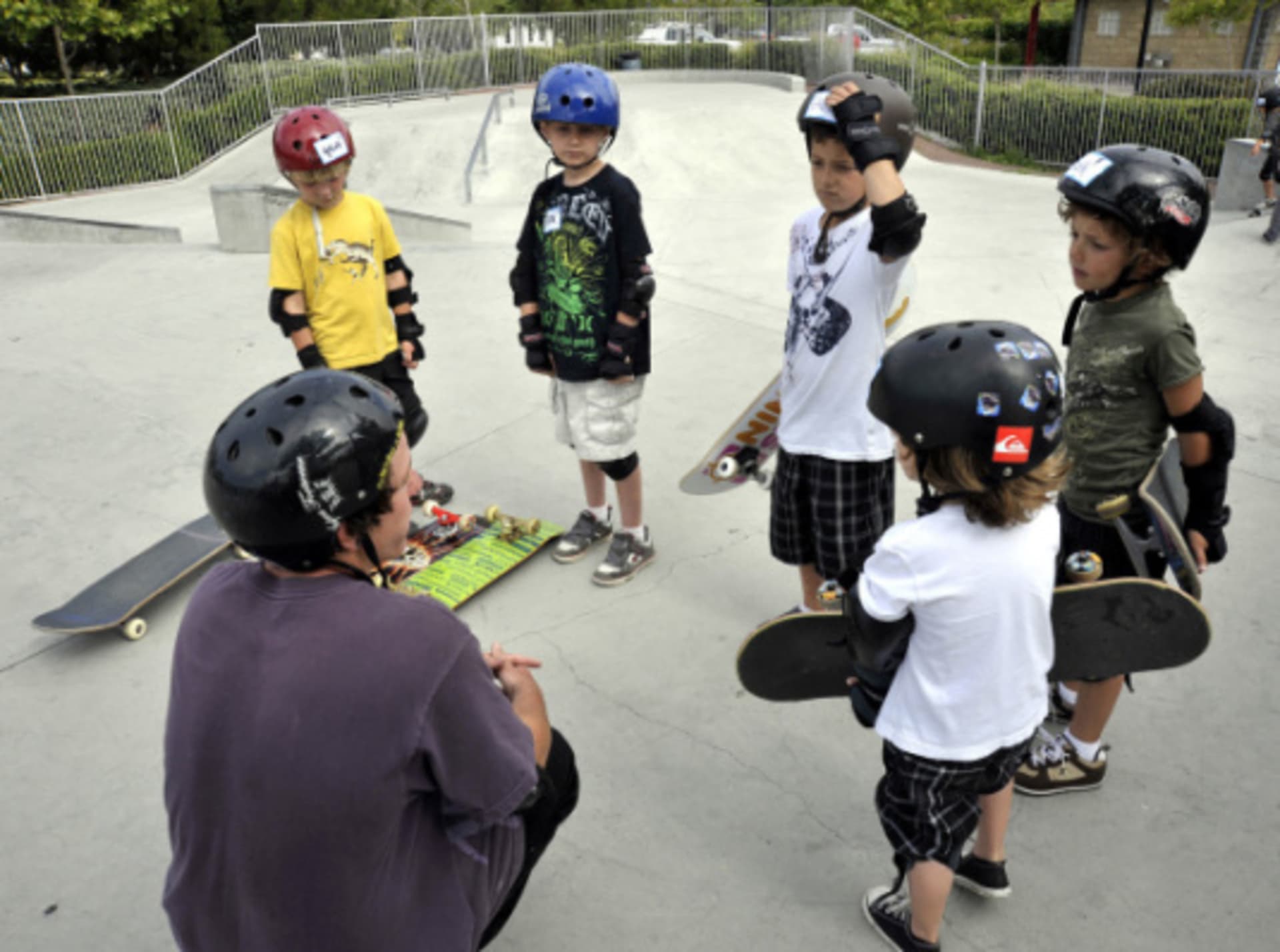 Ladera Ranch inception-app-prod/ZjE2ZjUxM2EtYjQ0MC00NTdkLTg1OGUtMTg0ZDY1ZTZlYmEw/content/2021/03/f9416f00f9537e0644ea0f73b1d066c11.jpg