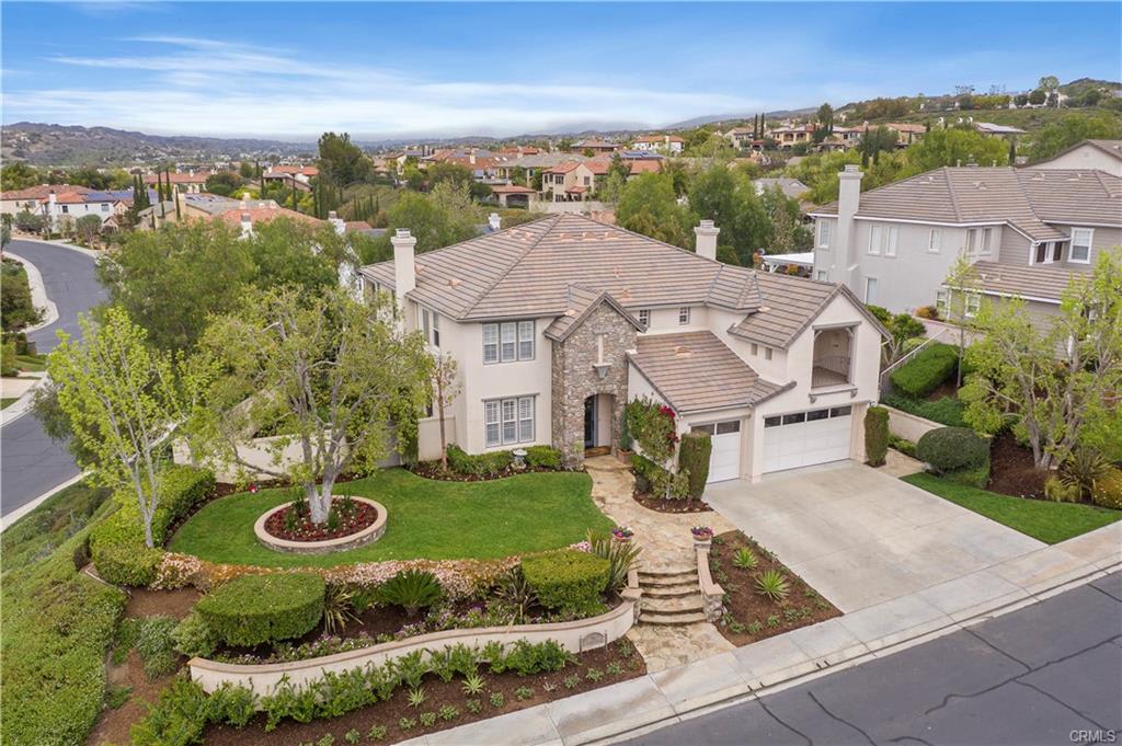 Sold in 3 Days! inception-app-prod/ZjE2ZjUxM2EtYjQ0MC00NTdkLTg1OGUtMTg0ZDY1ZTZlYmEw/content/2021/07/GetMedia-2021-07-07T125202.484%281%29.jpg