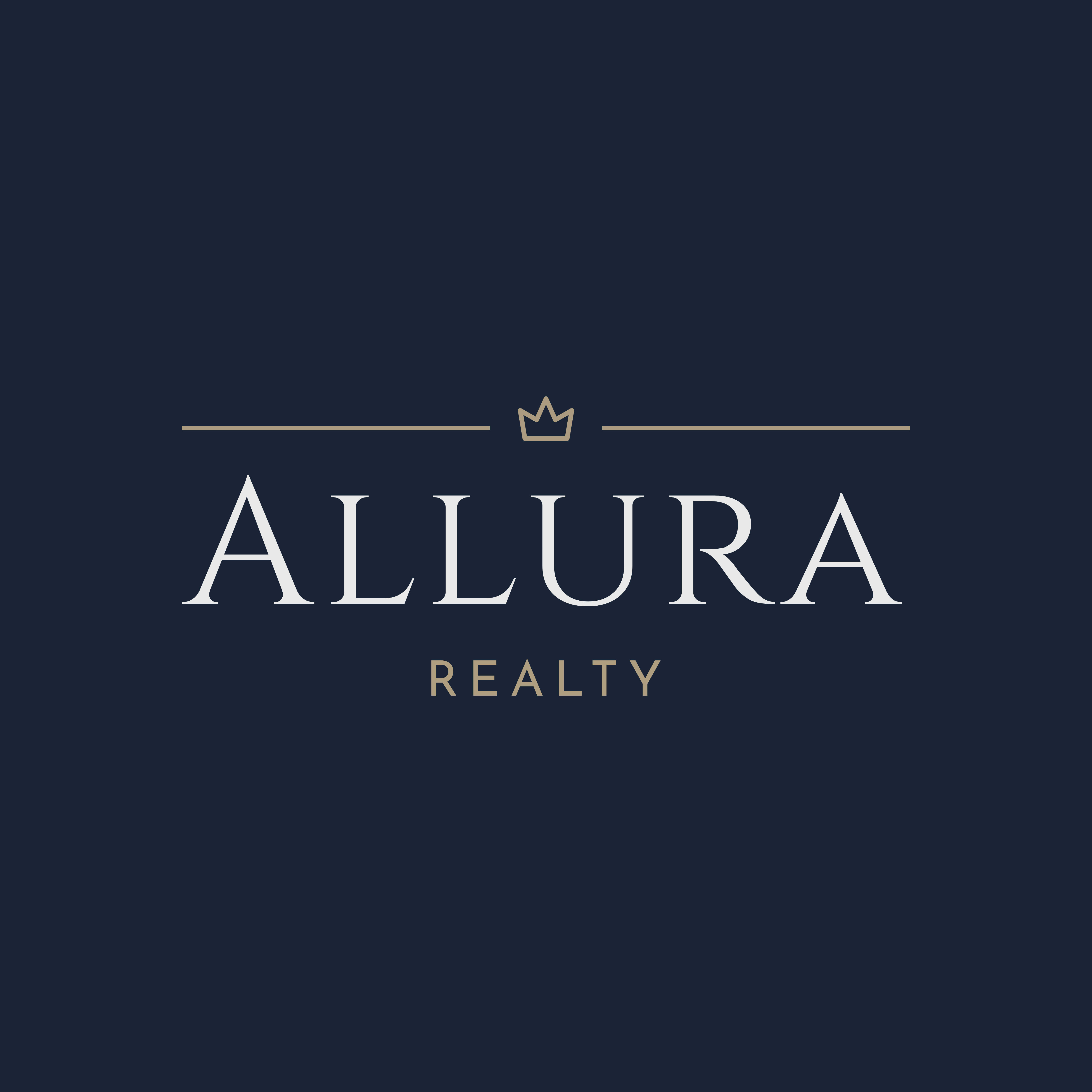 Allura Realty, Inc. inception-app-prod/ZjE5NDFlMTItMjA0OC00YmJjLWE1YTgtODY2ZjExNmM2NDBj/content/2022/09/61797d0e64492833a069dc1053fbc637bfcbdc18.png