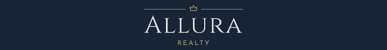 Allura Realty, Inc. inception-app-prod/ZjE5NDFlMTItMjA0OC00YmJjLWE1YTgtODY2ZjExNmM2NDBj/content/2022/11/a0b0ac7bde97c78a94a2cb2cc15389a0bf9de7e6.png
