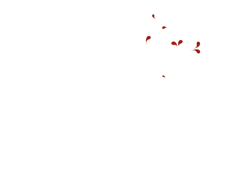 Eva Hoopes inception-app-prod/ZjExZGIzZDgtZTRmYS00MzJkLTgyZTAtYjA5NjYxMDI2YTg1/content/2023/03/25577bf21635b0f5b2984586a515cd0e0dae2583.png