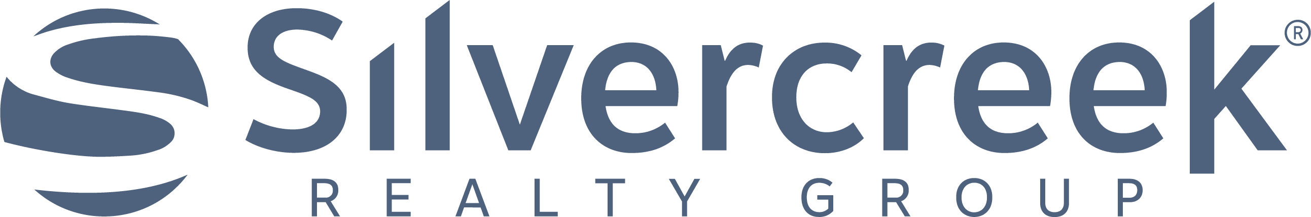 Eva Hoopes inception-app-prod/ZjExZGIzZDgtZTRmYS00MzJkLTgyZTAtYjA5NjYxMDI2YTg1/content/2023/03/75410e7900e8bd6388a750259a246db390315eb5.png