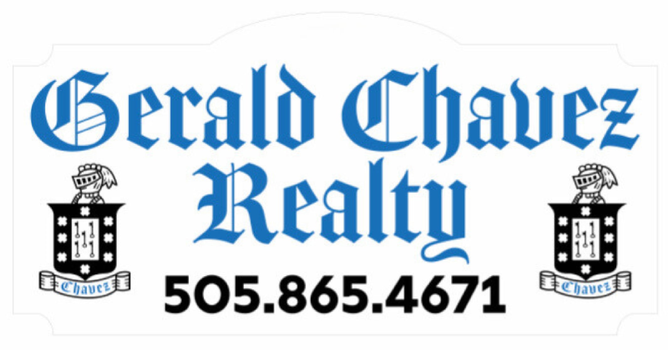 Gerald Chavez Realty, Inc. inception-app-prod/ZjEyZGU0OWItYjY1NC00NjcwLWFmNzgtNjVjZmE5NjAzYzhj/content/2025/05/9e48a781b73f3d64ec149f43c4ab1ce46d629630.png
