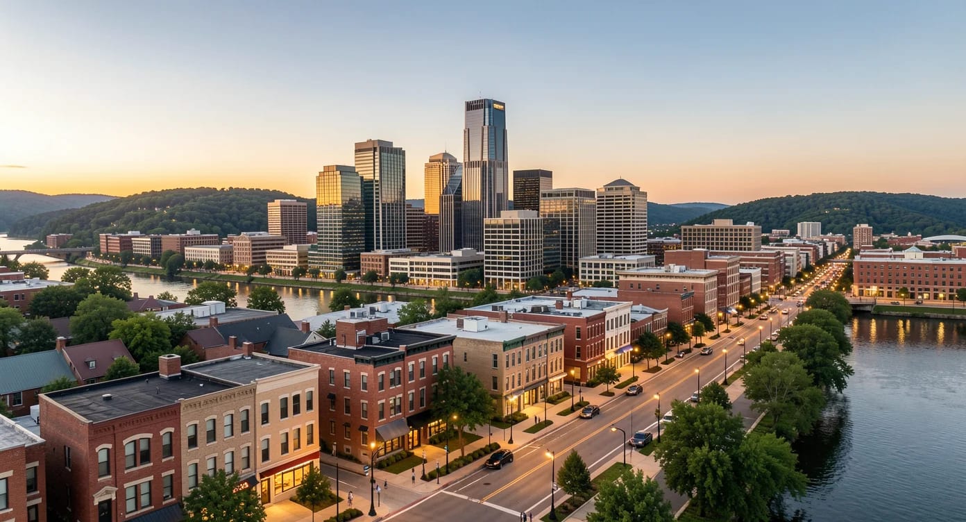 Nashville inception-app-prod/ZjFiMTA4NDItMWQwMy00ZDFiLTlkZDYtYmIwNDJlODlkOGNk/content/2026/03/32b4f73f16b88fa2d4f899627cd8f4cc443ef769.webp