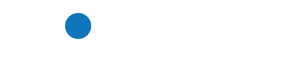 Brenda Francis logo