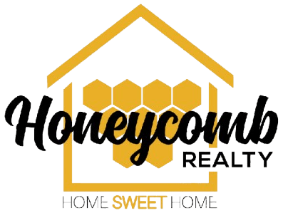 Honey Comb Realty inception-app-prod/ZjI5ZThhOWYtY2E4ZS00YmY3LTk4MDctNDE1Zjg3MWE0ZGU5/content/2025/05/0f8a2fdaf77f391658e17b180c39b5587efed6df.png