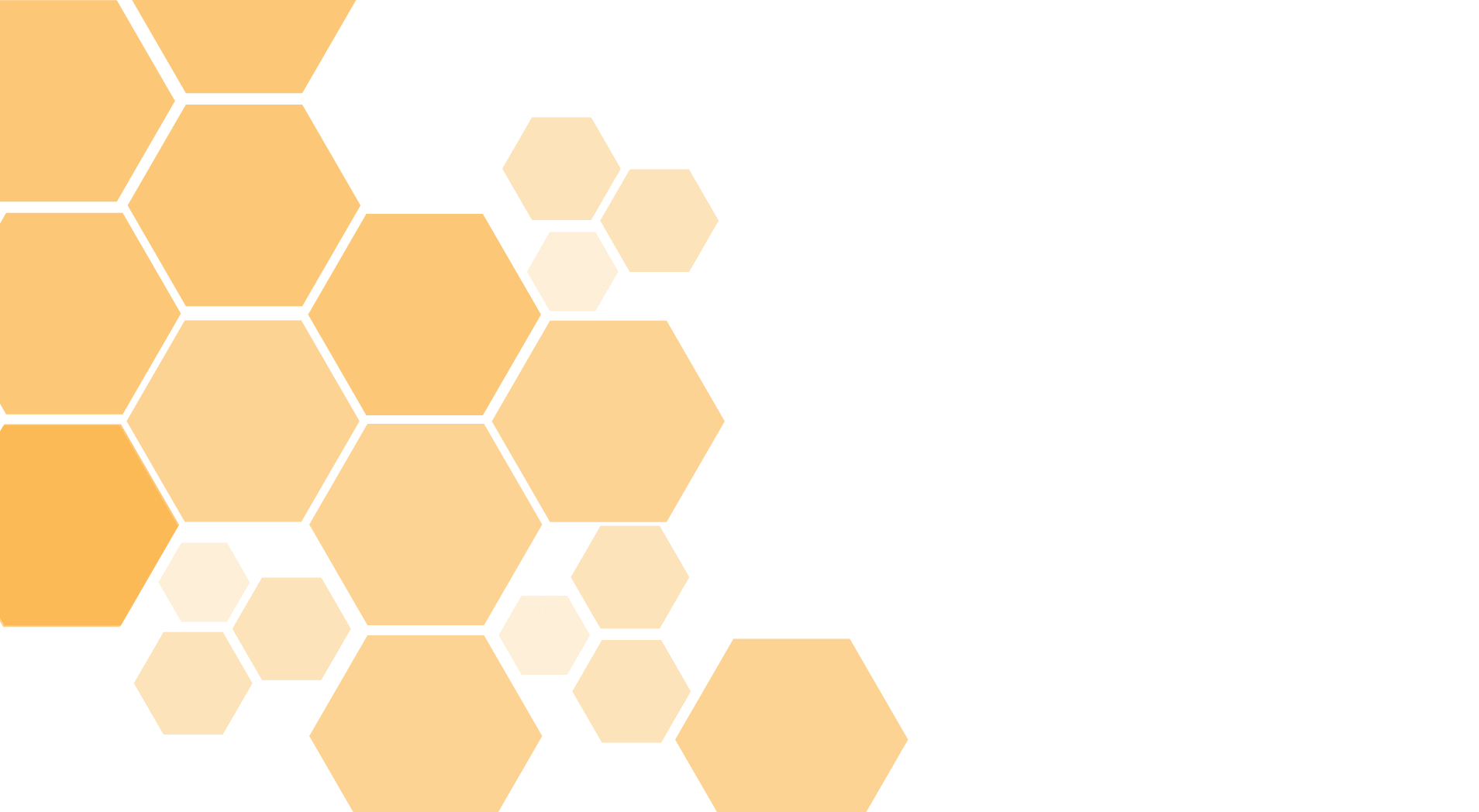 Louisville inception-app-prod/ZjI5ZThhOWYtY2E4ZS00YmY3LTk4MDctNDE1Zjg3MWE0ZGU5/content/2025/05/2cb3615ab8a9541ba008df9d5ef28e710c17a2cb.png